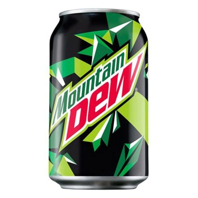 Bevanda Soft Drink Soda...