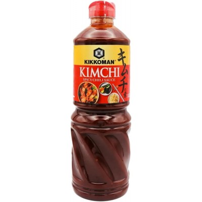 Salsa Piccante al...