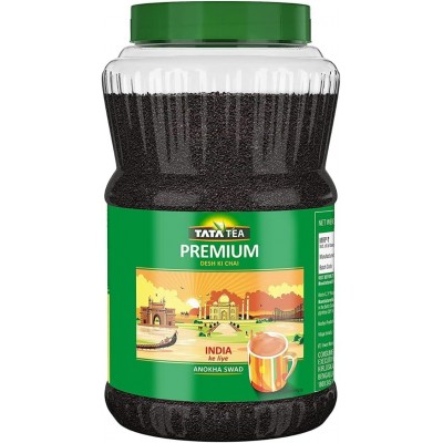 Tè Nero Tea Premium Tea 1...