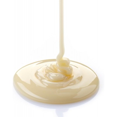 Latte Condensato Zuccherato Sweetened 397 g PEAK