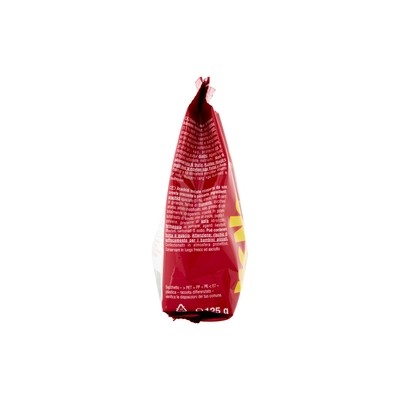 Nic Nac's Arachidi Ricoperte 125 g LORENZ