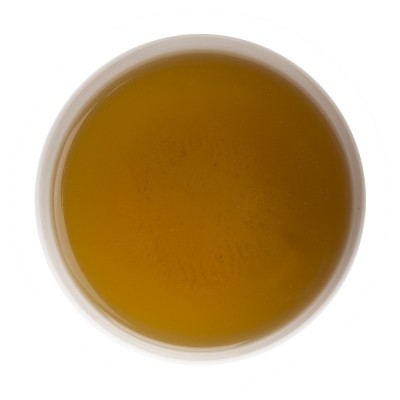 Tisane Nuit a Versailles 24 Sachet Cristal DAMMANN FRÈRES