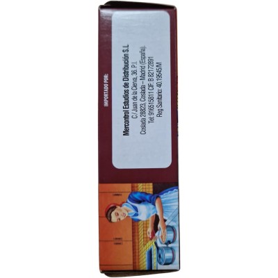 Condimento Colombiano Triguisar 70 g TRIGUISAR DE COLOMBIA