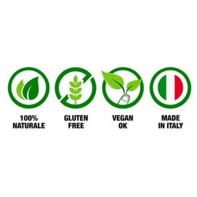 Patatine Remolacha Barbabietola Rossa 50 g PLATATINE