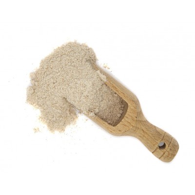 Farina di Sorgo Cotto a Vapore 250 g LEGU'