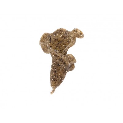 Pasta Gigli ÙNICA Sorgo, Fagioli neri e Saraceno 240 g LEGU'