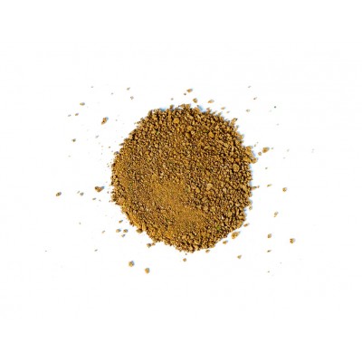 Preparato Burger Con Legumi , Sorgo e Fagioli Neri 100 g LEGU'