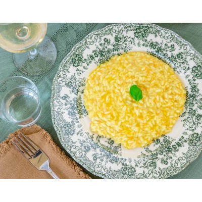 Zuppa Bio Delicata di Legumi con Carota e Zucca 90 g LEGU'