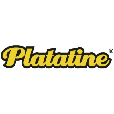 Farina di Manioca 100% Naturale 1 kg PLATATINE