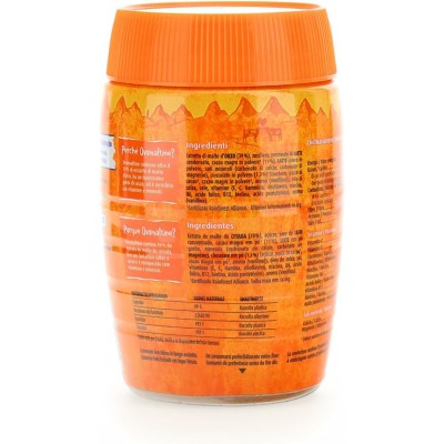 Preparato di Malto Solubile 400 g OVOMALTINE