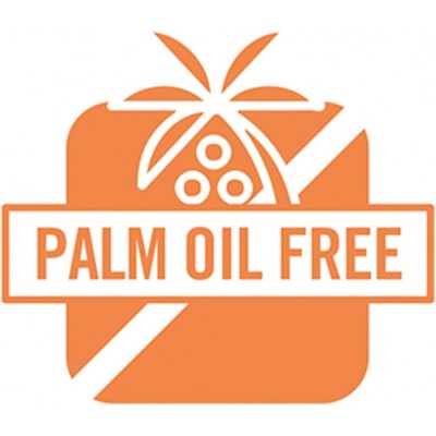 Chewingums Al Limone Naturale Senza Plastica 21 g TRUE GUM