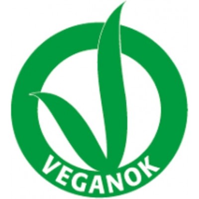 Chewingums Al Limone Naturale Senza Plastica 21 g TRUE GUM