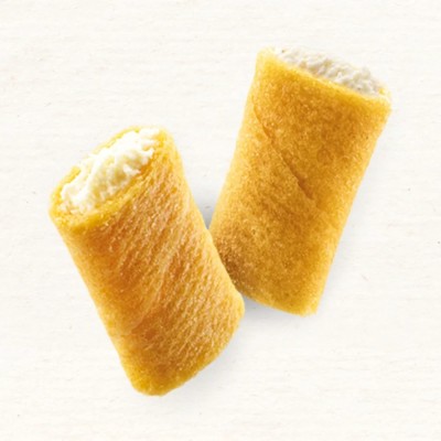 Crêpe Apéritive Gusto Bacon 110 g  MAISON GAVOTTES