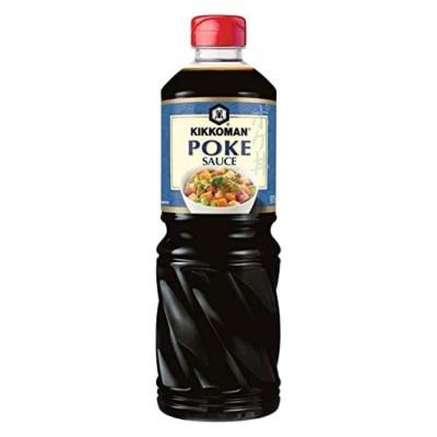 Salsa Poke Sauce 975 ml...