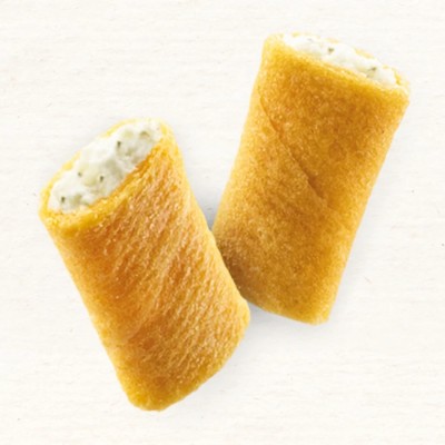 Crepe Aperitive Roquefort 110 g MAISON GAVOTTES