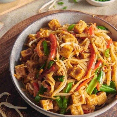 Salsa Teriyaki Marinade&Sauce 1,9 L KIKKOMAN