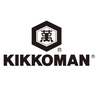 Salsa Teriyaki Marinade&Sauce 1,9 L KIKKOMAN