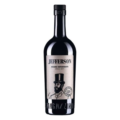 Jefferson Amaro Importante...