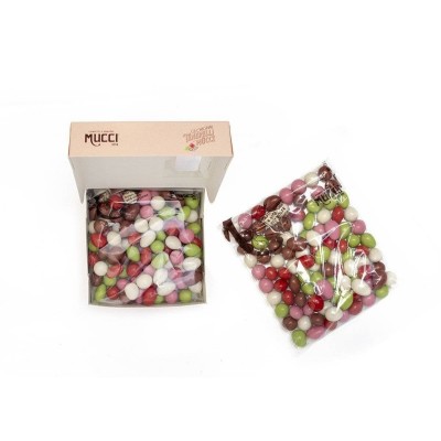 Gli Originali Tenerelli  500 g MUCCI