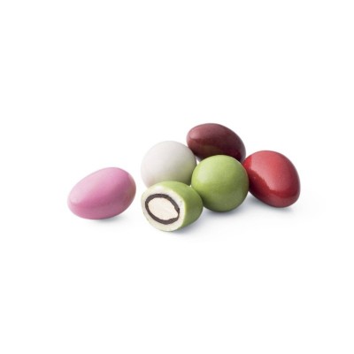 Gli Originali Tenerelli  500 g MUCCI