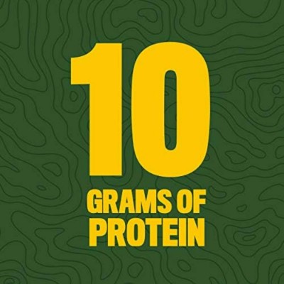 Barrette Protein Arachidi e Cioccolato 40 g x 12 pz  NATURE VALLEY