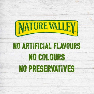 Barrette Protein Arachidi e Cioccolato 40 g x 12 pz  NATURE VALLEY