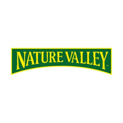 Barrette Protein Arachidi e Cioccolato 40 g x 12 pz  NATURE VALLEY