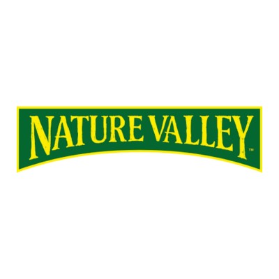 Barrette Crunchy Avena e Cioccolato Fondente 42 gr x 18 pz NATURE VALLEY
