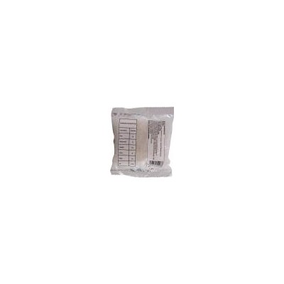 Tagliatelle Shirataki di Konjac 250 g TIANFENGYU