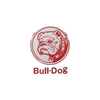 Salsa Tonkatsu 500 ml BULLDOG