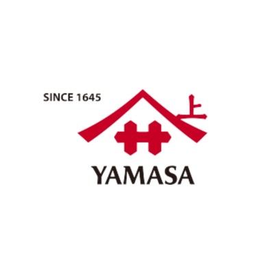 Salsa di Soia 1 L YAMASA