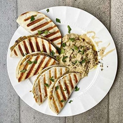 Pasta di Sesamo Tahini 454 g MIGHTY SESAME CO.