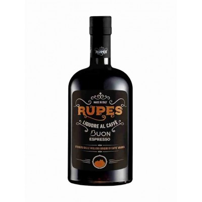 Liquore Al Caffè Buon...
