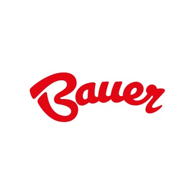 Vegetalbrodo 800 g BAUER