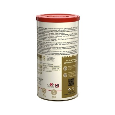 Brodo Granulare di Carne 800 g BAUER