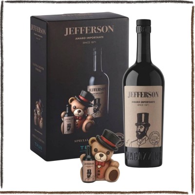 Jefferson Amaro Importante...