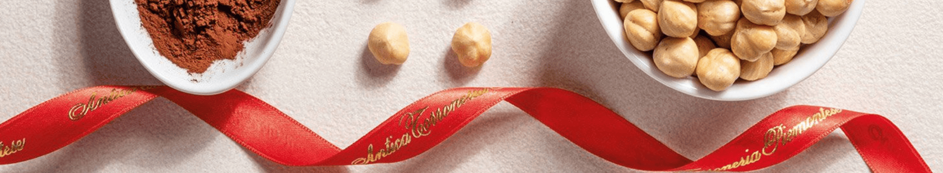 ANTICA TORRONERIA PIEMONTESE banner