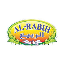 al rabih logo