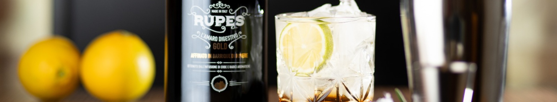 Banner desktop Rupes