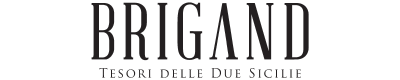 brigand logo