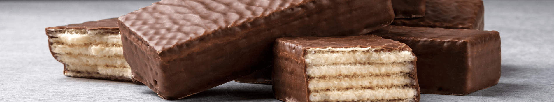 cadbury banner