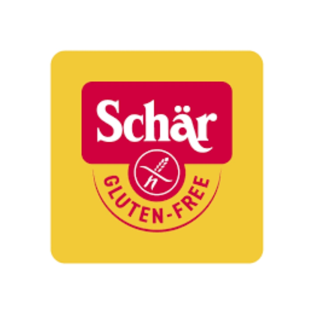 logo dr Schar