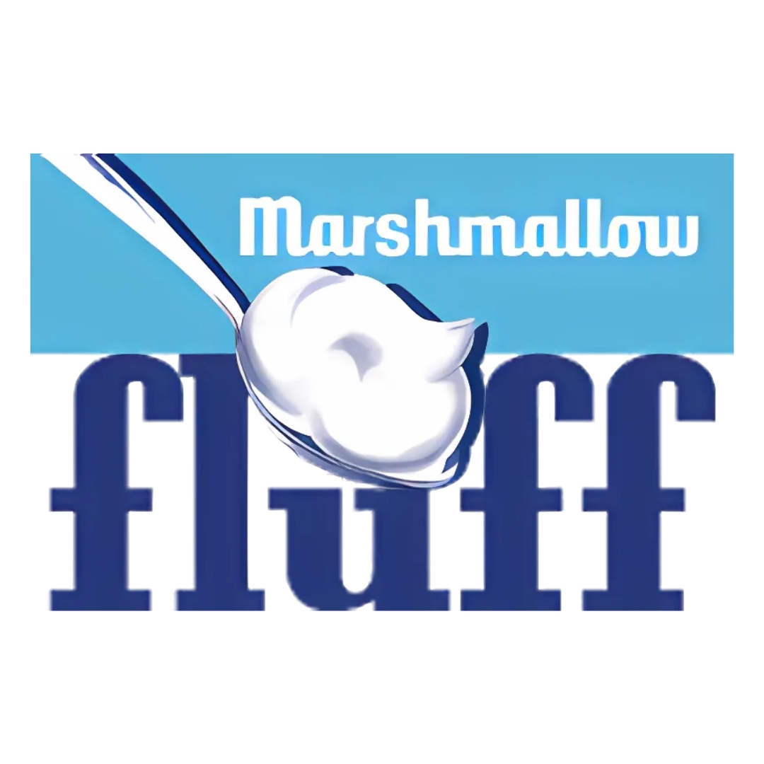 Fluff logo