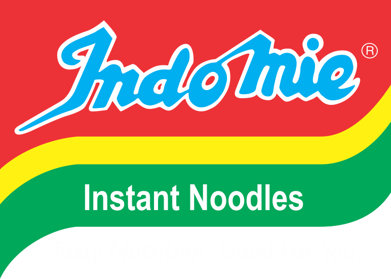 Indomie logo