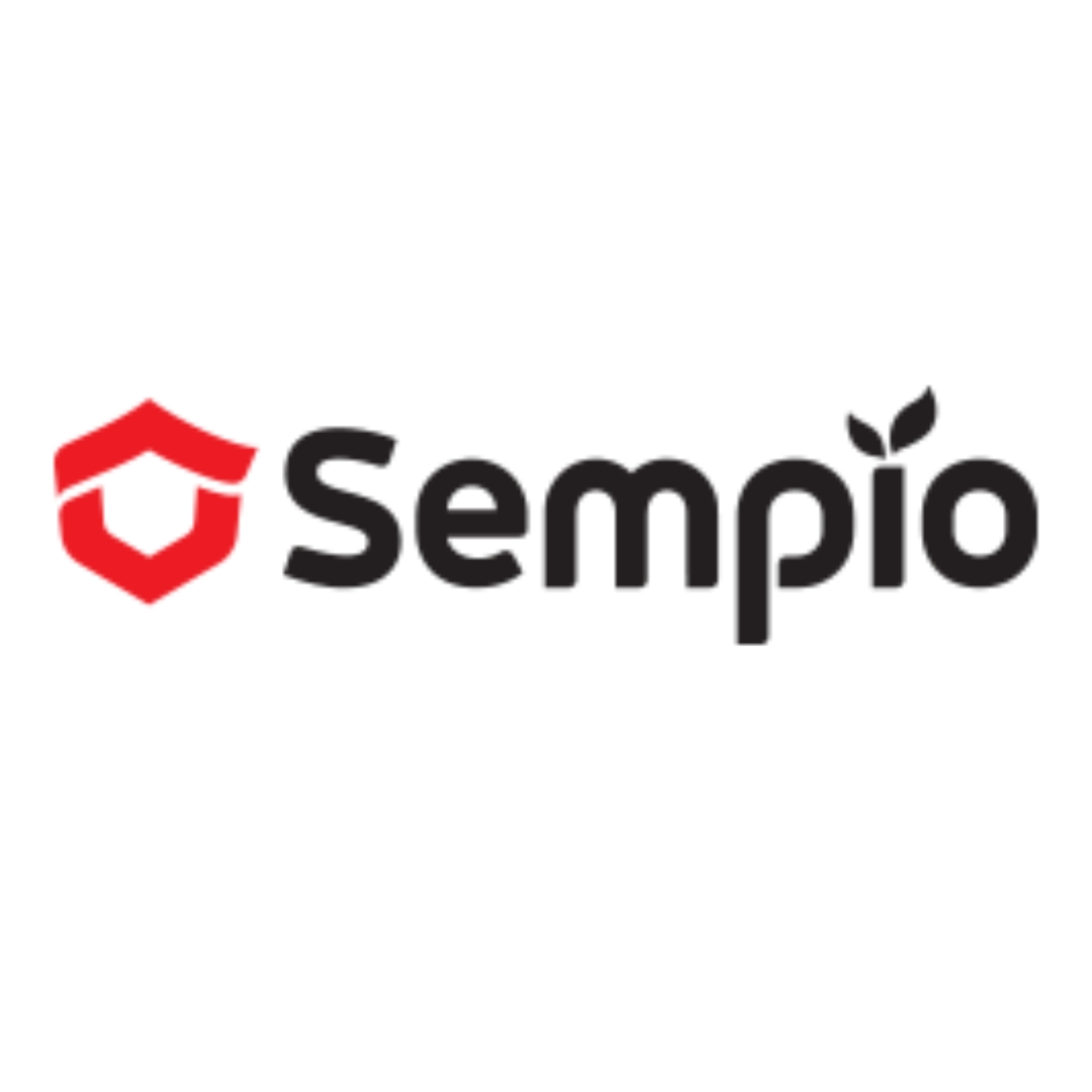 Sempio Logo