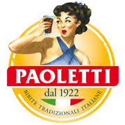Paoletti logo