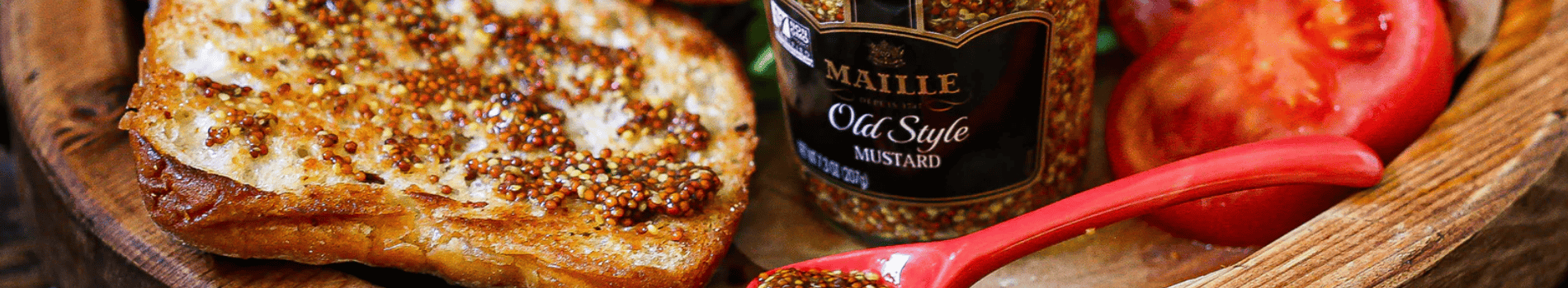 maille banner