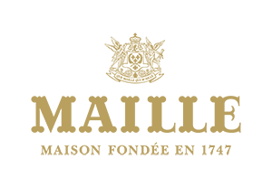maille logo