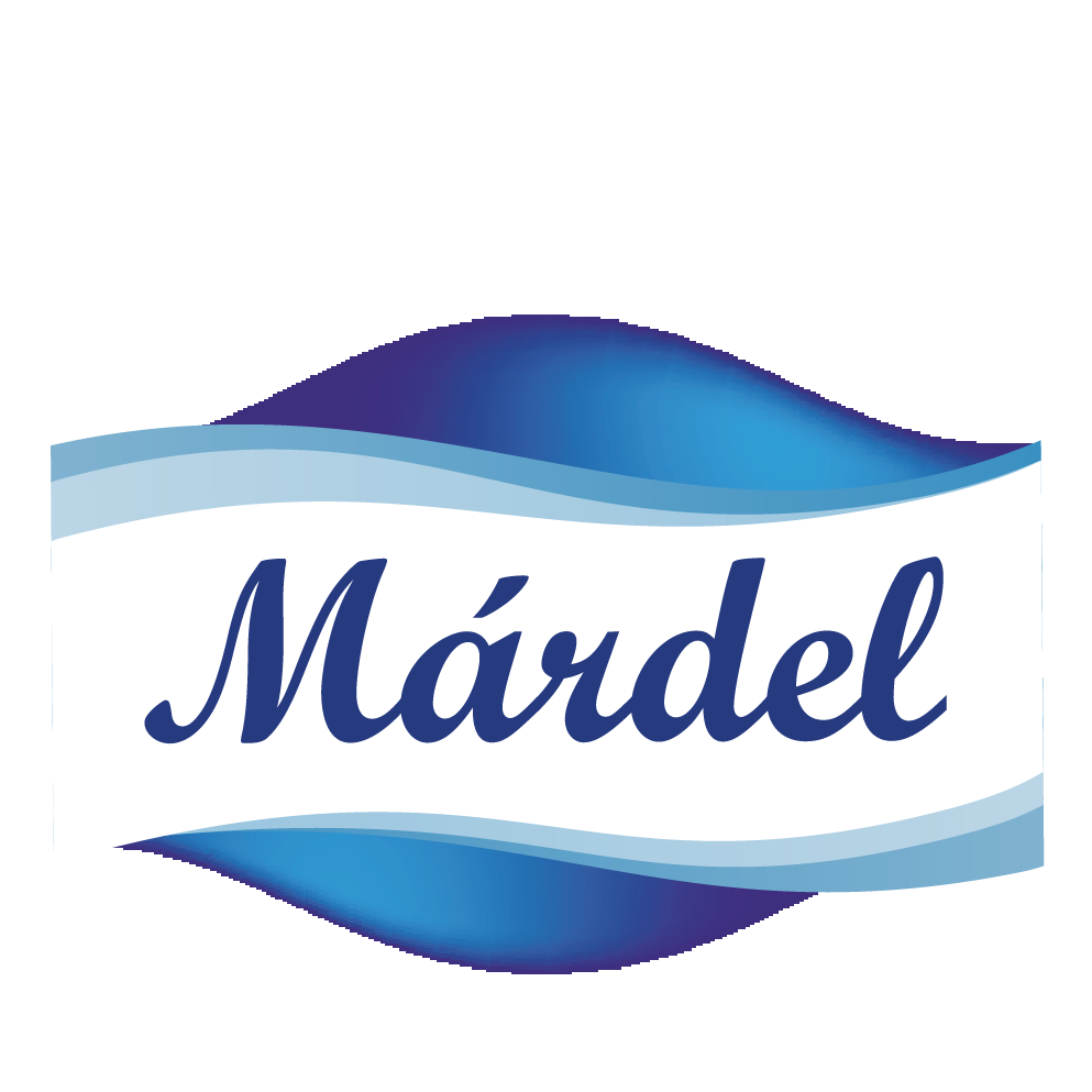 logo monster bevande