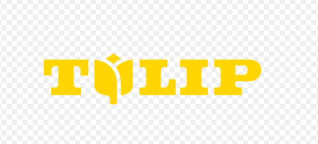 logo Tulip